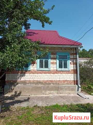 Дача 20 м² на участке 7 сот. на продажу в Невинномысске Невинномысск - изображение 2