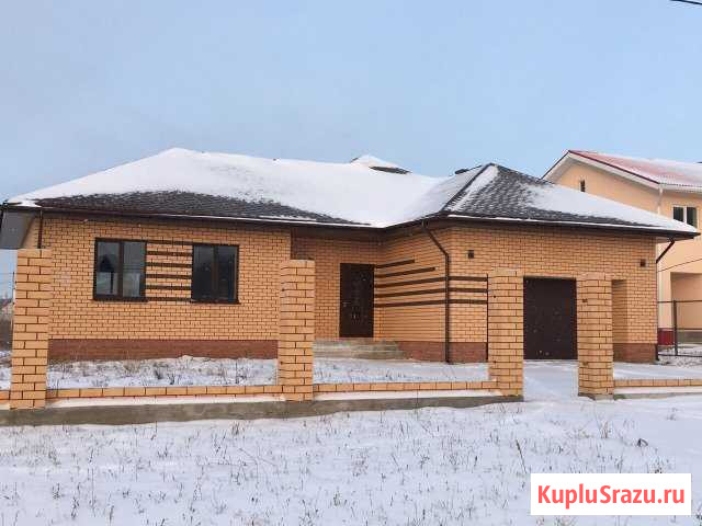 Дом 163 м² на участке 14 сот. на продажу в Стерлитамаке Стерлитамак - изображение 3