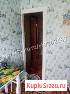 2-комнатная квартира, 44.2 м², 2/5 эт. на продажу в Новочебоксарске Новочебоксарск - изображение 2