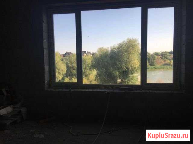 Дом 200 м² на участке 7.8 сот. на продажу в Энгельсе Энгельс - изображение 2