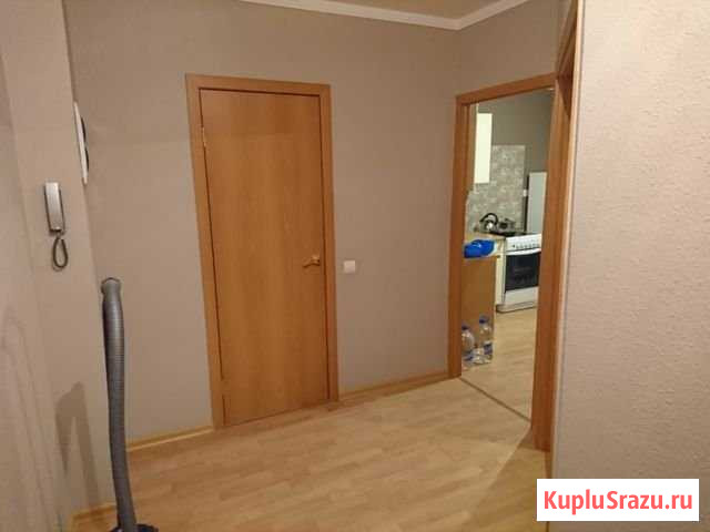 1-комнатная квартира, 38 м², 9/10 эт. на продажу в Каменске-Уральском Каменск-Уральский - изображение 2