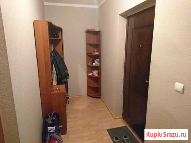 1-комнатная квартира, 38 м², 9/10 эт. на продажу в Каменске-Уральском Каменск-Уральский - изображение 1