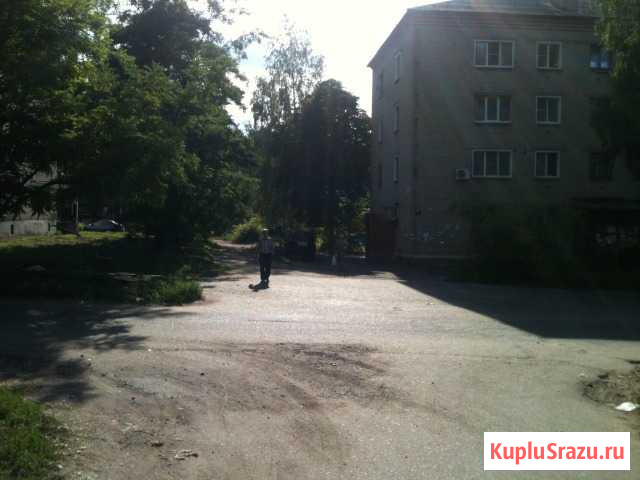 Торговое помещение, 79м.кв Щигры - изображение 3