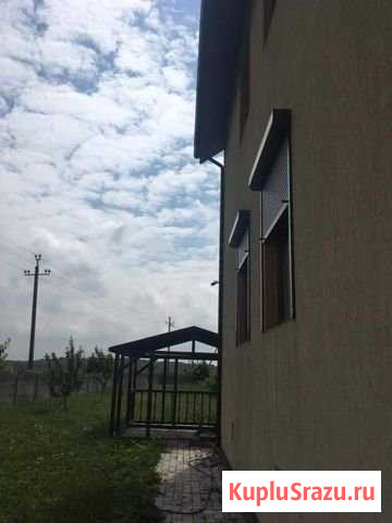 Дом 250 м² на участке 15 сот. на продажу в Пионерском Калининградской области Пионерский - изображение 2