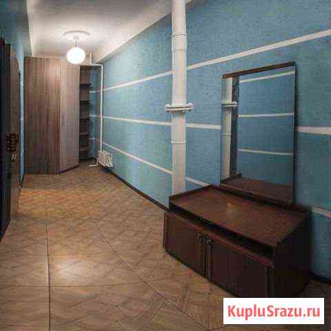 2-комнатная квартира, 60 м², 8/16 эт. в аренду на длительный срок в Екатеринбурге Екатеринбург