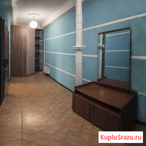 2-комнатная квартира, 60 м², 8/16 эт. в аренду на длительный срок в Екатеринбурге Екатеринбург - изображение 1