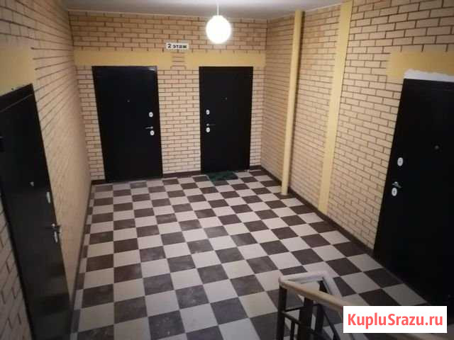 3-комнатная квартира, 76.2 м², 4/5 эт. на продажу в Жукове Жуков - изображение 1