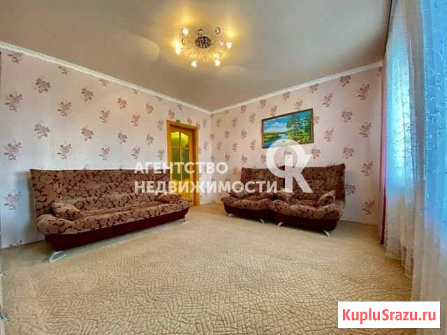 Дом 90 м² на участке 10 сот. на продажу в Арске Арск - изображение 3