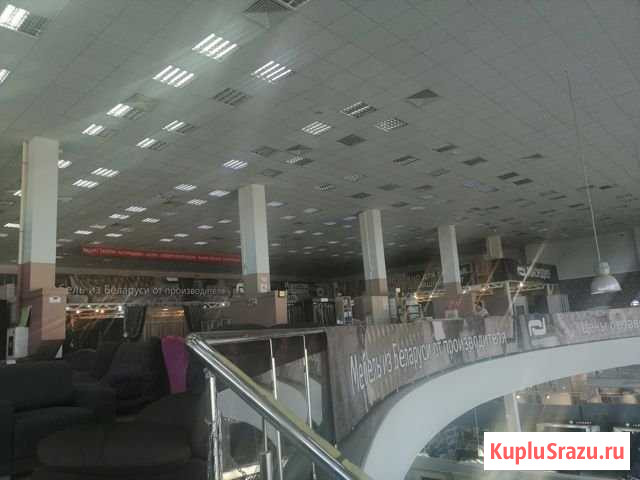 Торговое помещение, 500 кв.м. Краснодар - изображение 3