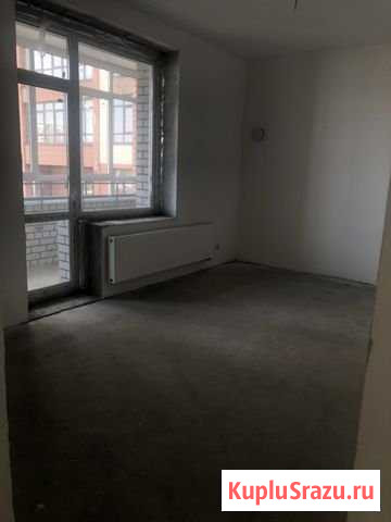 3-комнатная квартира, 68 м², 1/5 эт. на продажу в Барнауле Барнаул - изображение 3