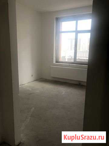 3-комнатная квартира, 68 м², 1/5 эт. на продажу в Барнауле Барнаул - изображение 2