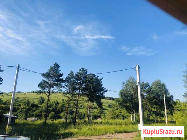 Коттедж 300 м² на участке 10 сот. на продажу в Осинниках Осинники - изображение 2
