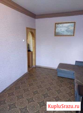 1-комнатная квартира, 30 м², 1/4 эт. в аренду посуточно в Великих Луках Великие Луки - изображение 2