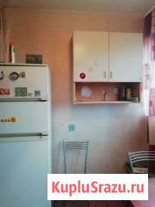 3-комнатная квартира, 62.6 м², 2/5 эт. на продажу в Малом Верево Малое Верево - изображение 3