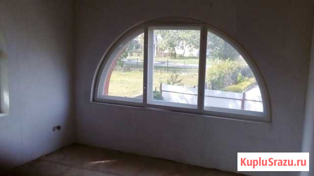 Дом 340 м² на участке 15 сот. на продажу в Кромах Кромы - изображение 3