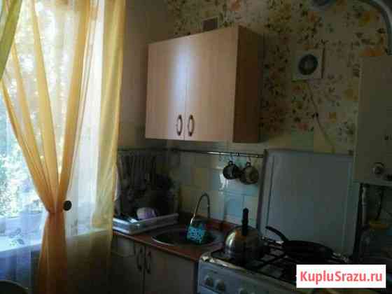 3-комнатная квартира, 80 м², 2/2 эт. на продажу в Белой Калитве Белая Калитва