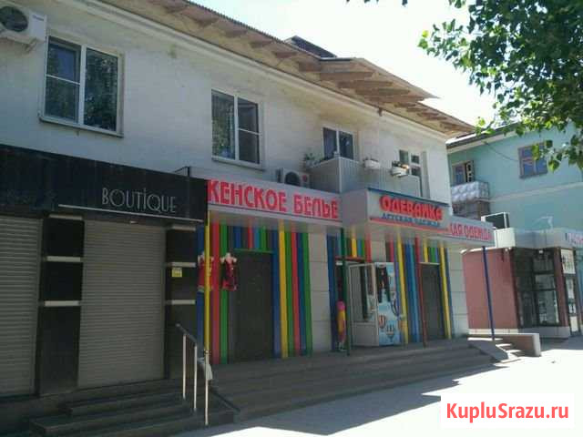 3-комнатная квартира, 80 м², 2/2 эт. на продажу в Белой Калитве Белая Калитва - изображение 1