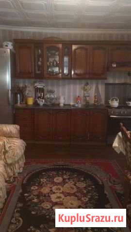 Дом 240 м² на участке 6 сот. на продажу в Кизляре Республики Дагестан Кизляр - изображение 3