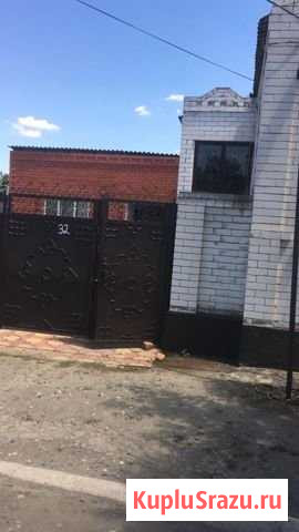 Дом 240 м² на участке 6 сот. на продажу в Кизляре Республики Дагестан Кизляр - изображение 1