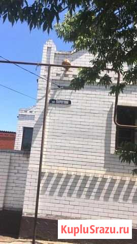 Дом 240 м² на участке 6 сот. на продажу в Кизляре Республики Дагестан Кизляр - изображение 2