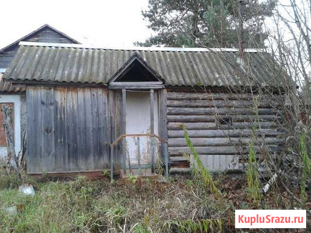 Участок СНТ, ДНП 5 сот. на продажу в Линде Линда - изображение 2