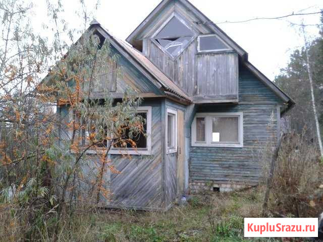 Участок СНТ, ДНП 5 сот. на продажу в Линде Линда - изображение 1