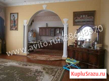 Дом 235.8 м² на участке 9 сот. на продажу в Миассе Миасс - изображение 2