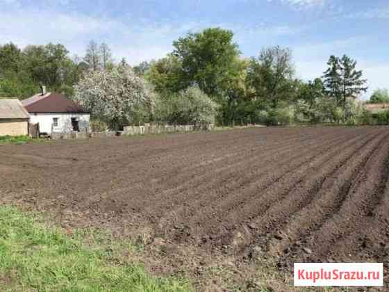 Дом 47 м² на участке 50 сот. на продажу в Маршале Жуковой Маршала Жукова