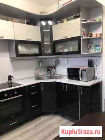 2-комнатная квартира, 55.6 м², 8/9 эт. на продажу в Нижневартовске Нижневартовск
