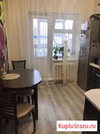 2-комнатная квартира, 55.6 м², 8/9 эт. на продажу в Нижневартовске Нижневартовск