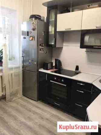 2-комнатная квартира, 55.6 м², 8/9 эт. на продажу в Нижневартовске Нижневартовск