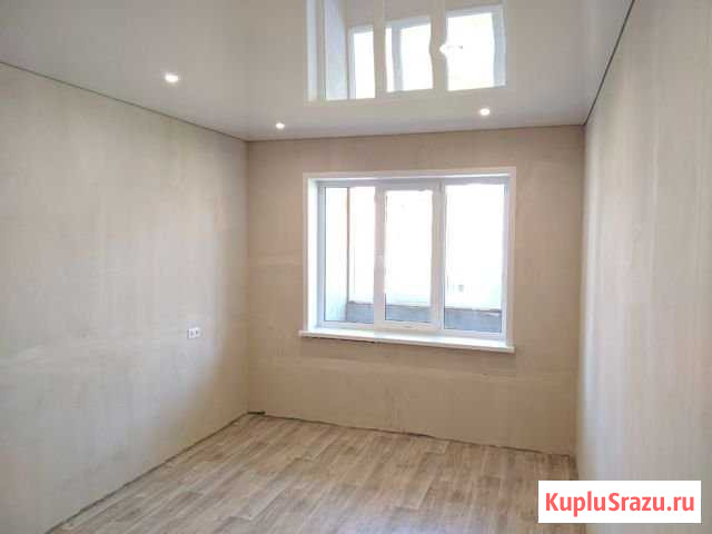 1-комнатная квартира, 40 м², 2/3 эт. на продажу в Подстепках Подстепки - изображение 1