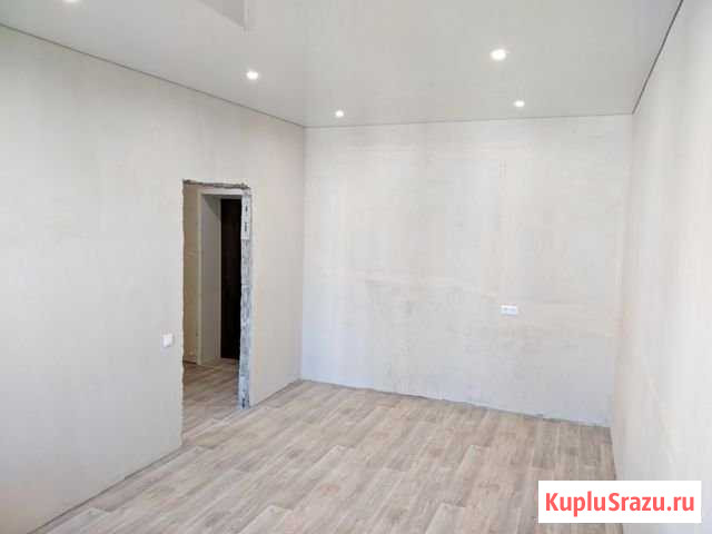 1-комнатная квартира, 40 м², 2/3 эт. на продажу в Подстепках Подстепки - изображение 2