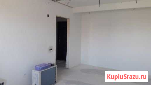 1-комнатная квартира, 33.3 м², 8/9 эт. на продажу в Новокуйбышевске Новокуйбышевск - изображение 3
