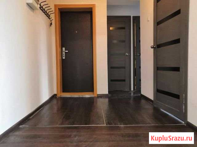 2-комнатная квартира, 50 м², 5/5 эт. в аренду посуточно в Свободном Амурской области Свободный - изображение 2