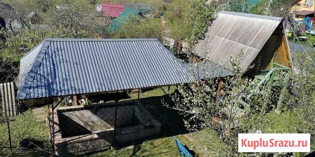 Дача 96 м² на участке 6 сот. на продажу в Протвино Протвино - изображение 3