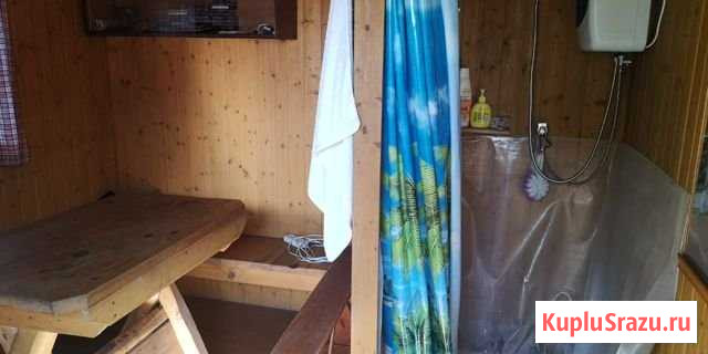 Дача 96 м² на участке 6 сот. на продажу в Протвино Протвино - изображение 2