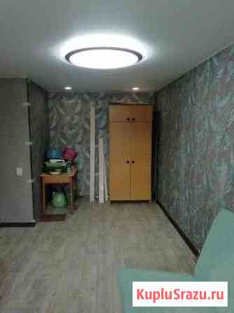 1-комнатная квартира, 32 м², 4/5 эт. на продажу в Норильске Норильск