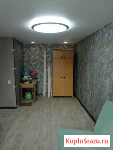 1-комнатная квартира, 32 м², 4/5 эт. на продажу в Норильске Норильск - изображение 2