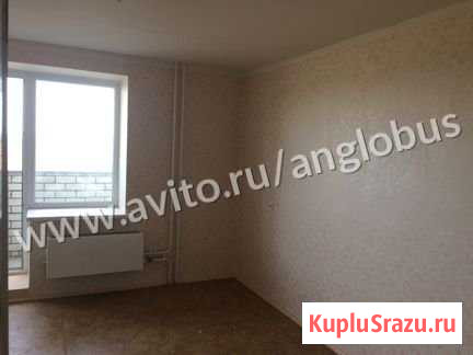 2-комнатная квартира, 51 м², 7/10 эт. на продажу в Балаково Балаково - изображение 2