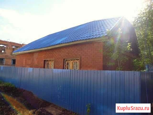 Помещение свободного назначения, 100 кв.м. Кемерово - изображение 1