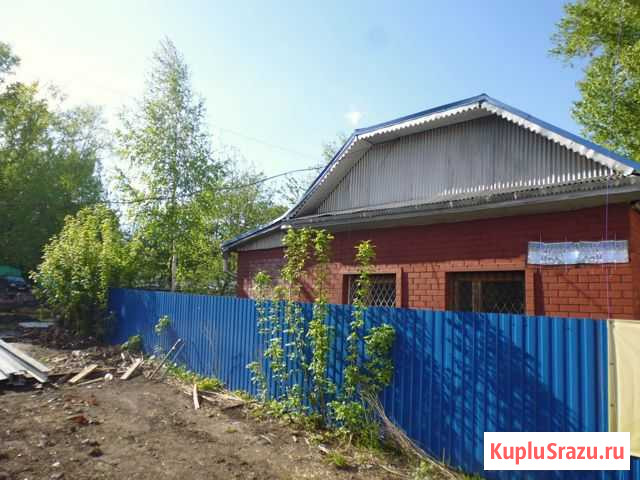 Помещение свободного назначения, 100 кв.м. Кемерово - изображение 3