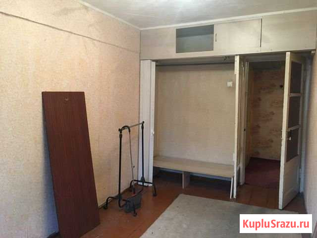 3-комнатная квартира, 58 м², 2/4 эт. на продажу в Череповце Череповец - изображение 3