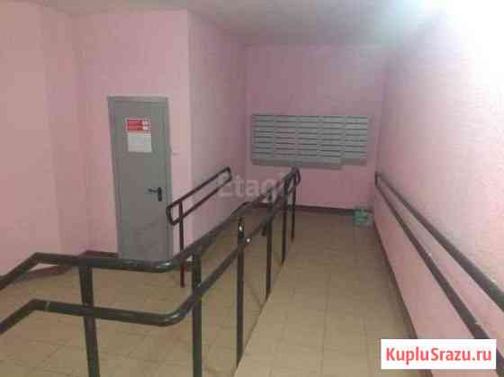 1-комнатная квартира, 40 м², 4/17 эт. на продажу во Владимире Владимир