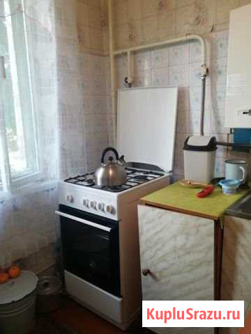 3-комнатная квартира, 60 м², 2/3 эт. на продажу в Кстово Кстово - изображение 2