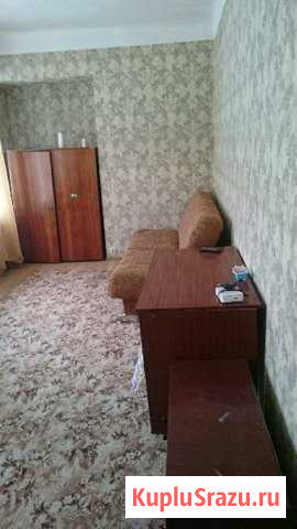Комната 20 м² в 3-ком. кв., 1/4 эт. в аренду на длительный срок в Екатеринбурге Екатеринбург - изображение 3