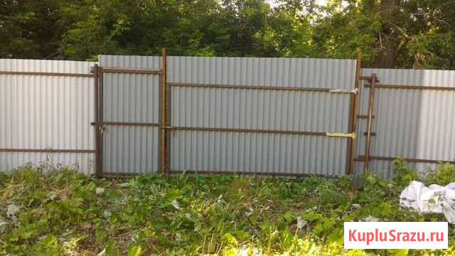 Дом 45 м² на участке 15 сот. на продажу в Сокуре Сокур - изображение 3