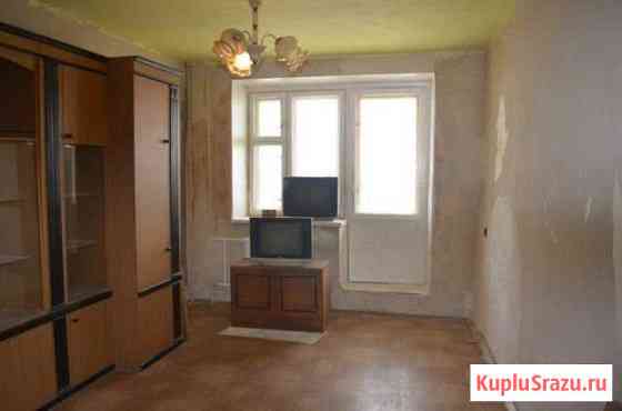 2-комнатная квартира, 54.1 м², 2/5 эт. на продажу в Бору Бор
