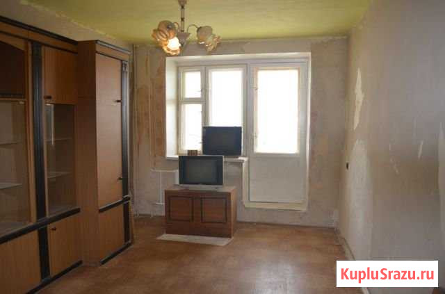 2-комнатная квартира, 54.1 м², 2/5 эт. на продажу в Бору Бор - изображение 1