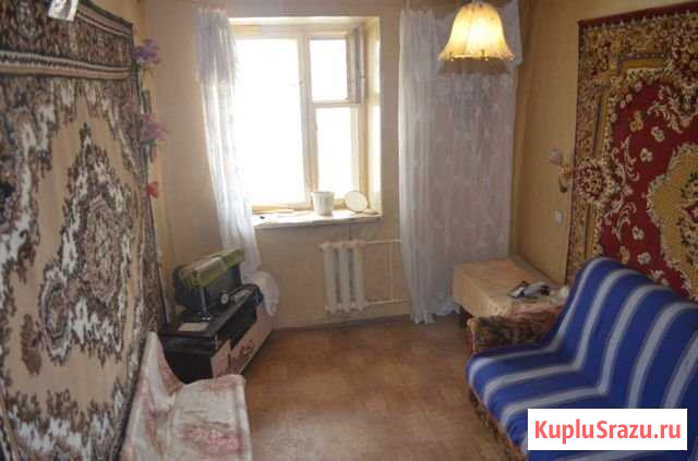 2-комнатная квартира, 54.1 м², 2/5 эт. на продажу в Бору Бор - изображение 3